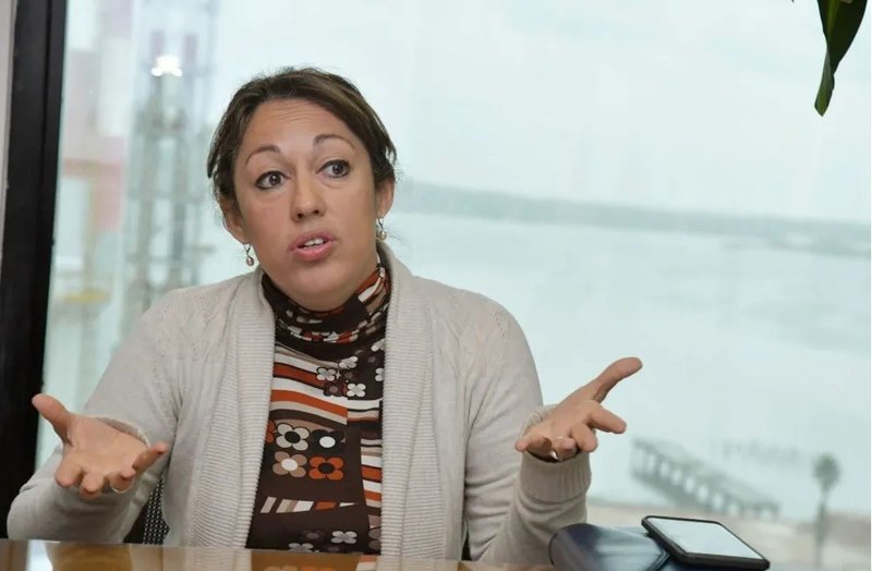 Revision de proyecto de planta de hidrógeno verde