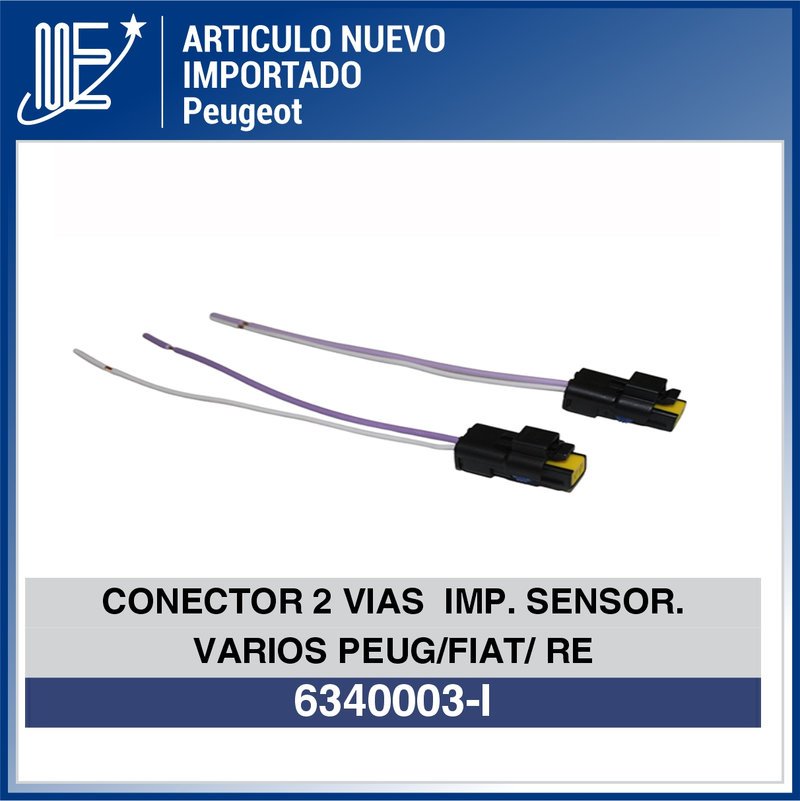 Novedades de Expoyer: guardabarros y artículos nuevos