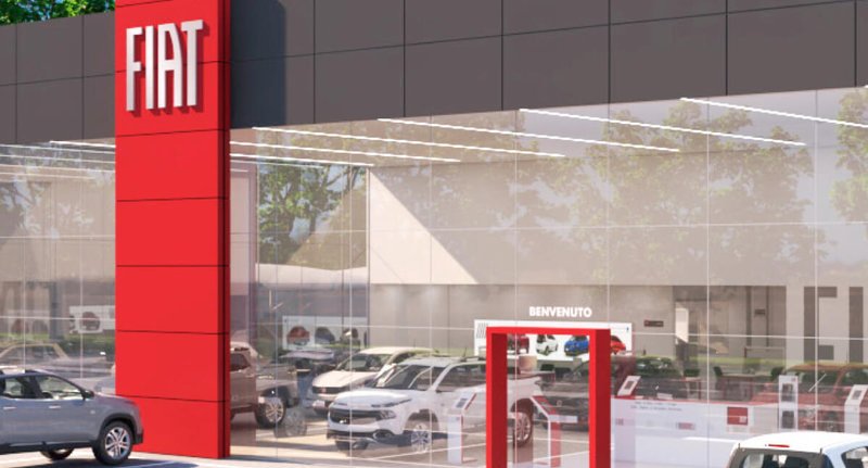 Ventas de autos bajaron en junio pero siguen firmes