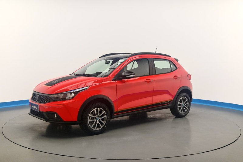 Ventas de autos bajaron en junio pero siguen firmes