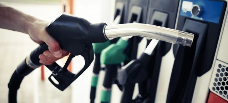 Actualización del precio de combustibles hasta septiembre