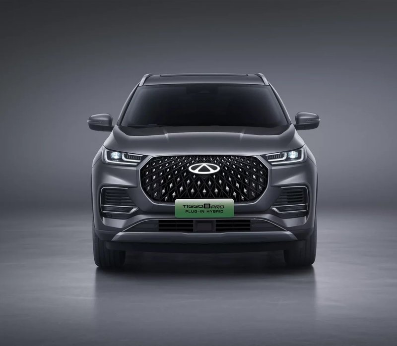 Nuevas marcas automotrices ganan terreno en Colombia