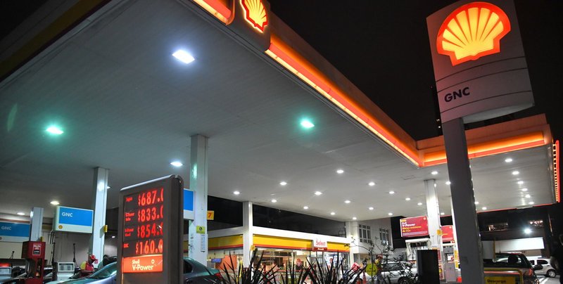 Raízen evalúa vender todos sus activos en Argentina