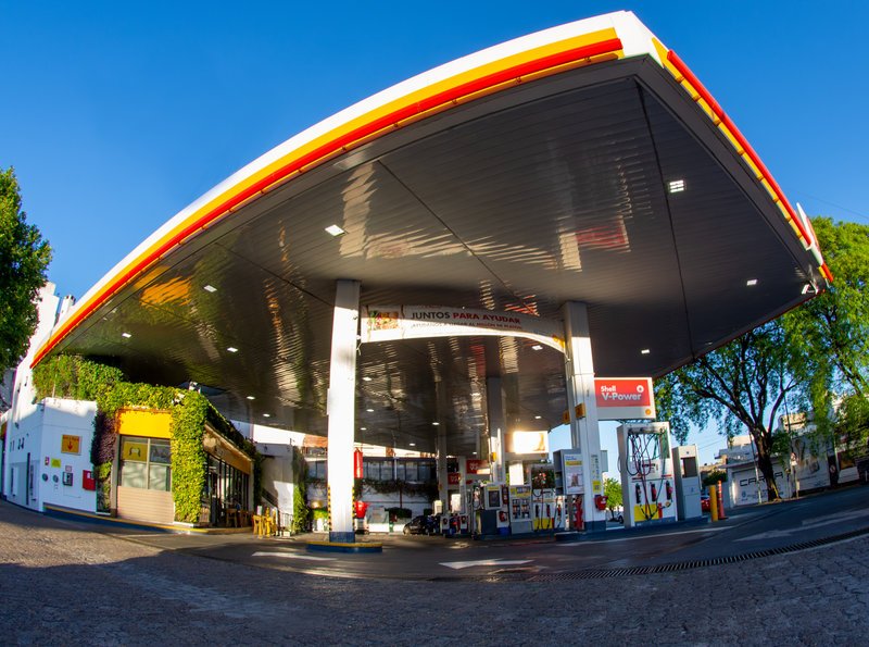 Raízen evalúa vender todos sus activos en Argentina