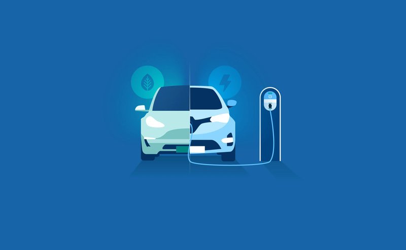 Mitos y verdades de los autos eléctricos en Argentina