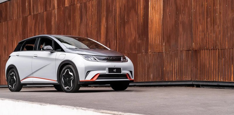 Ventas 0 km aumentan durante 2025