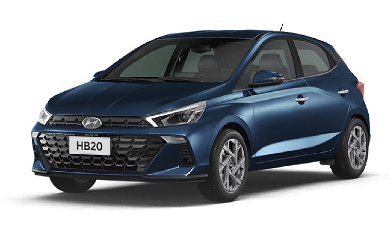 Ventas 0 km aumentan durante 2025