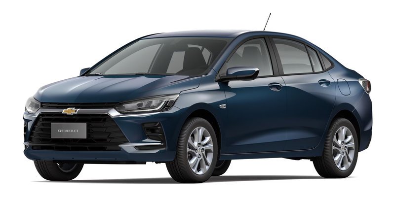 Ventas 0 km aumentan durante 2025