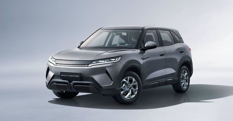 Ventas 0 km aumentan durante 2025