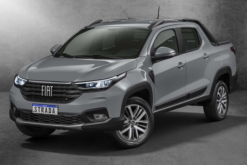 Ventas 0 km aumentan durante 2025