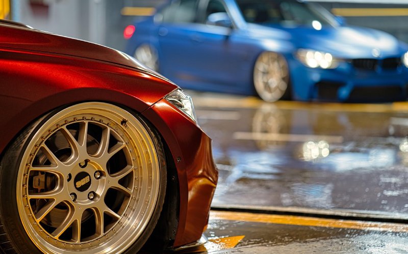 Mercado automotor uruguayo: estabilidad y retos