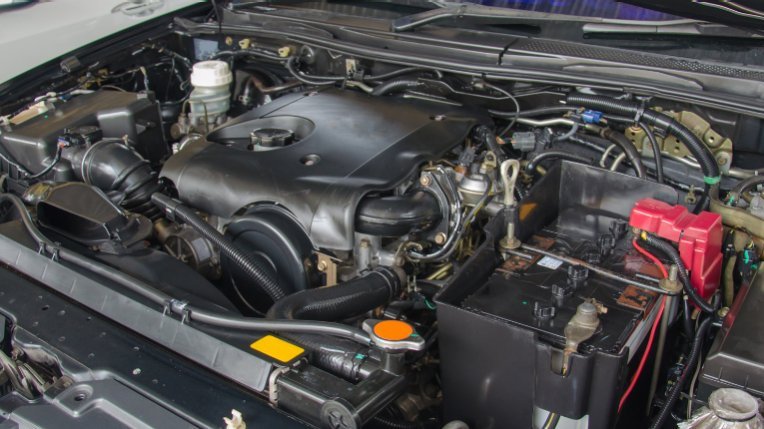 Falsificación de autopartes genera pérdidas en Brasil