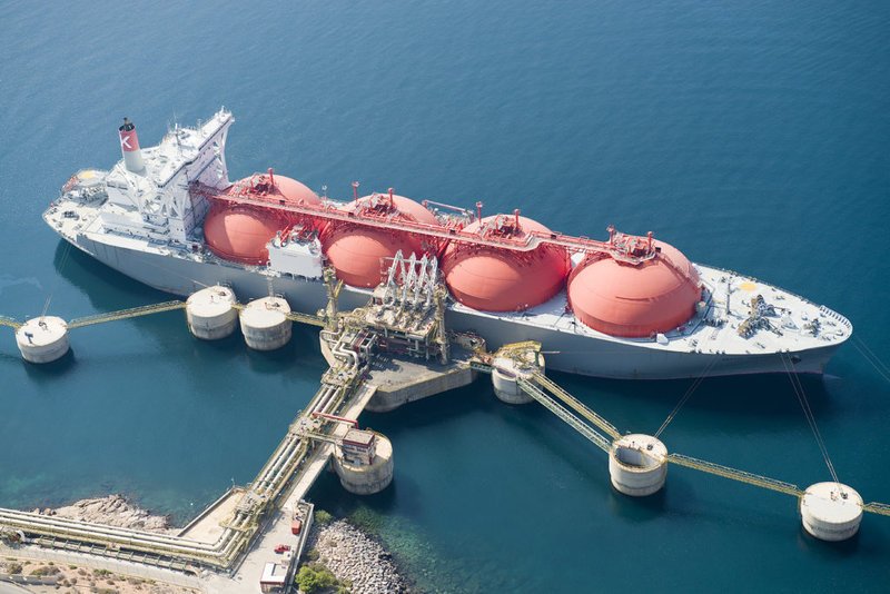 NGLs, el desafío oculto de Vaca Muerta