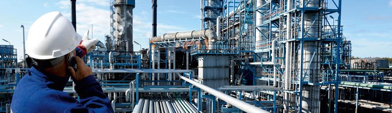 NGLs, el desafío oculto de Vaca Muerta