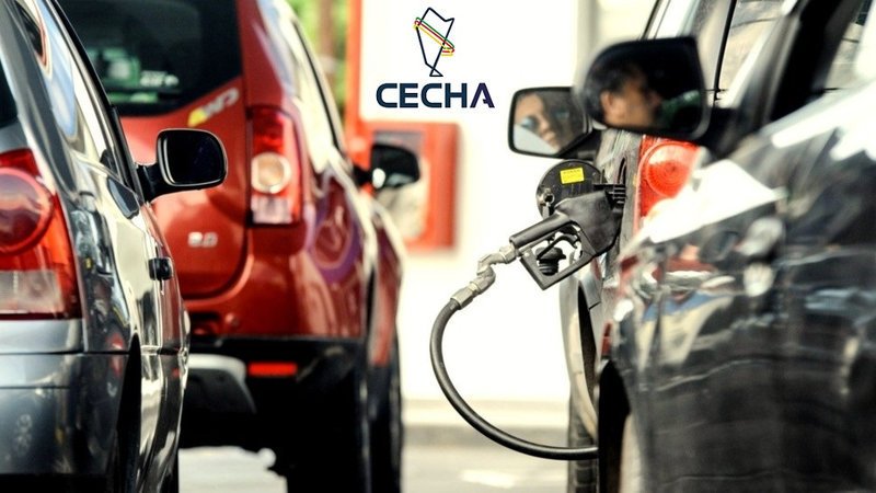 ''Expendedores Unidos'' reactiva su espacio común