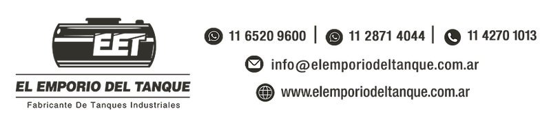 Servicios integrales para tanques y estaciones