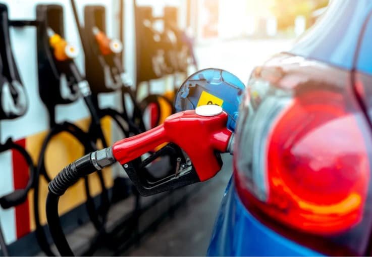 IRAM acredita servicio de metrología legal