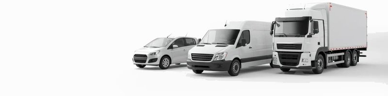 Autopartes MTA y el valor de un proveedor completo