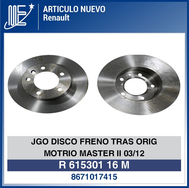 Expoyer: nuevos productos importados y originales