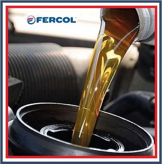 Envases grandes impulsan eficiencia en talleres