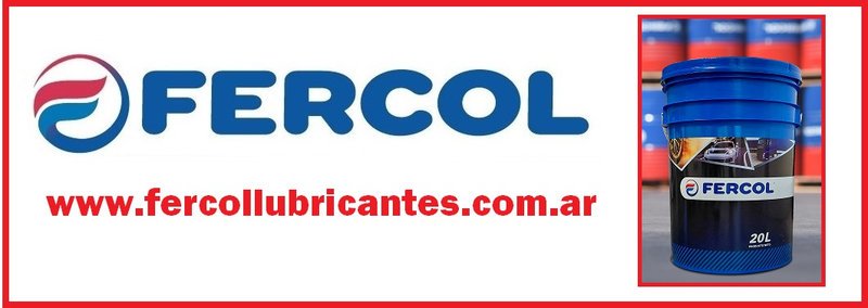 Envases grandes impulsan eficiencia en talleres