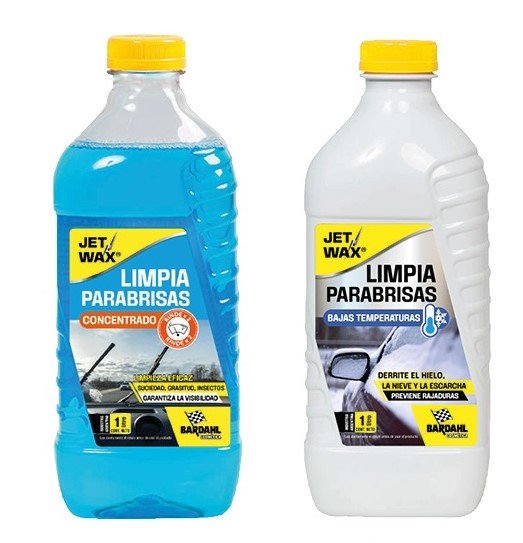 Bardahl: checklist rápido para mantenimiento del auto