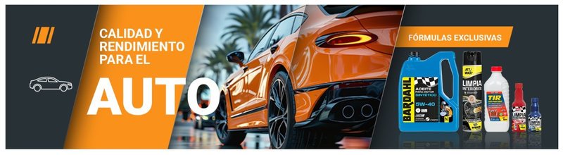 Bardahl: checklist rápido para mantenimiento del auto