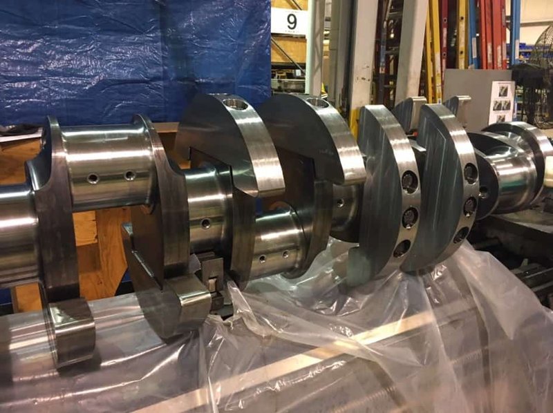 Soluciones anti-óxido de base biológica de Cortec