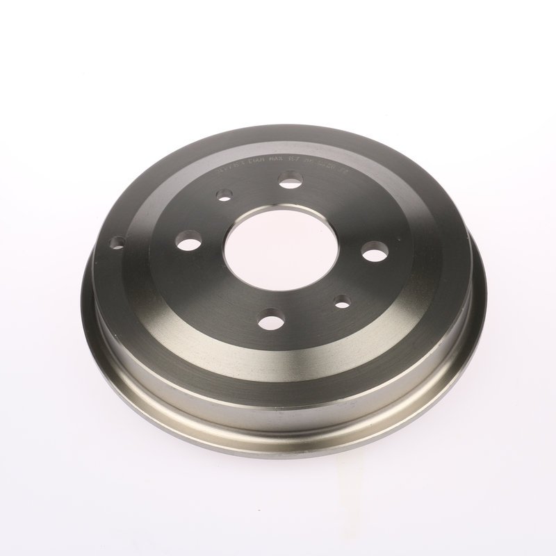 Consejos para una instalación segura de Campanas de Freno Corven