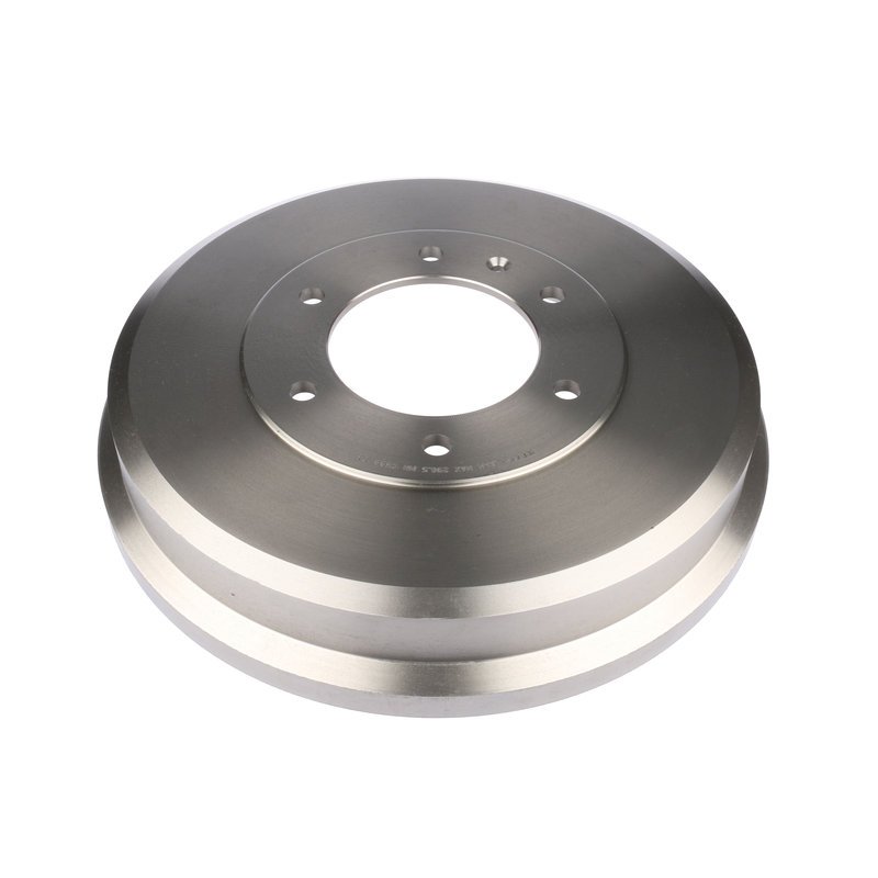 Consejos para una instalación segura de Campanas de Freno Corven