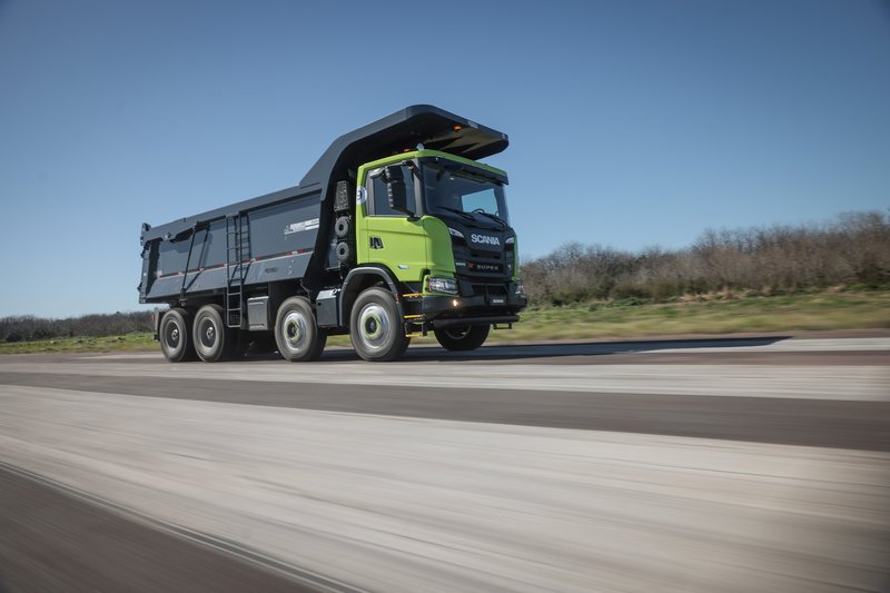 ICT de FADEEAC registró aumento en agosto