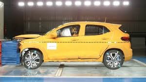 Citroën y Stellantis amplían pruebas de seguridad