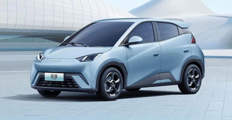 Ventas de vehículos 0 km en agosto