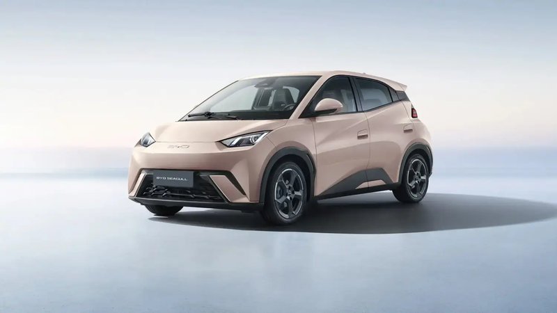 Ventas de vehículos 0 km en agosto