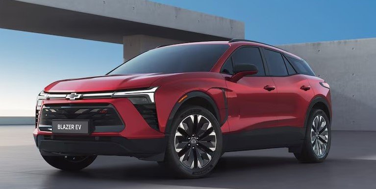 Estudio revela hábitos de movilidad en América Latina