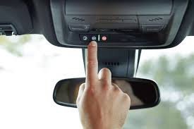 OnStar alcanza 1 millón de vehículos conectados en Sudamérica