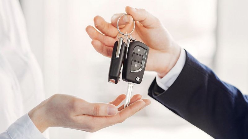 AutoDay 2025 reúne autos y servicios en Chile