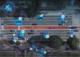 Chevrolet alcanza un millón de vehículos con OnStar