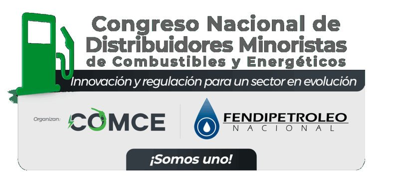 Congreso Latinoamericano de Estaciones de Servicio