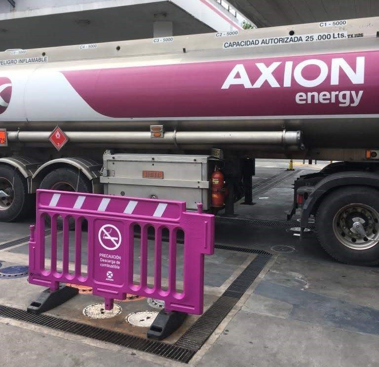 Conoflex presenta sus nuevas Vallas Premium y Light