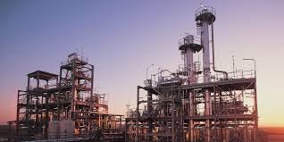 Producción de biodiésel cae y pierde exportaciones