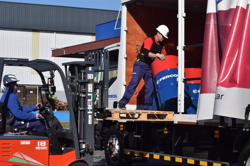 Cómo mejorar la rentabilidad del taller