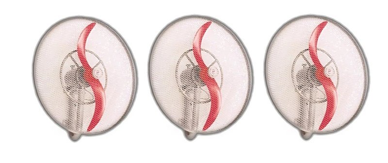 Elemak presenta su línea de ventiladores industriales