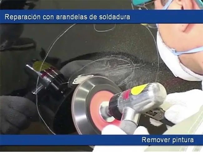 EMYVEC Academy inicia capacitación automotriz