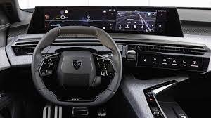 Stellantis prueba su sistema de batería IBIS