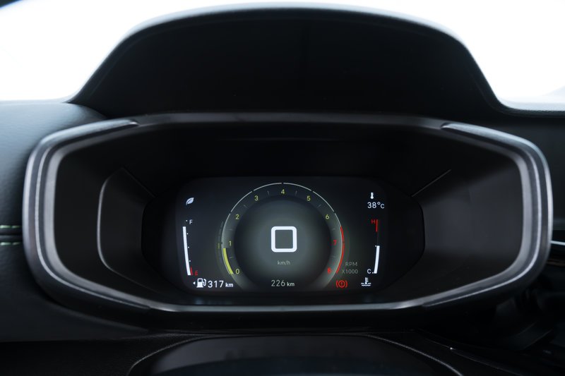 Citroën lanza versiones XTR del C3 y Aircross