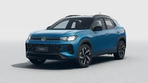 Más de 6.000 autos 0 km se empadronaron en septiembre