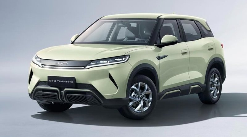 Más de 6.000 autos 0 km se empadronaron en septiembre