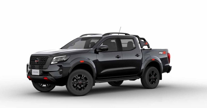 Colores de autos más elegidos por uruguayos 2025