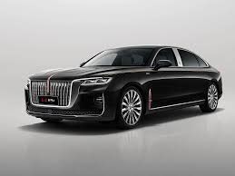 Expansión de autos eléctricos chinos en Latinoamérica